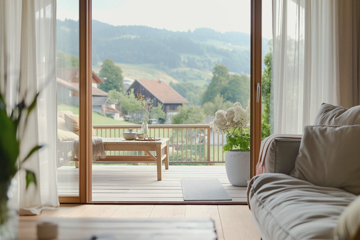 06_Nachhaltigkeit_Terrassenbau_1170x780px_V1