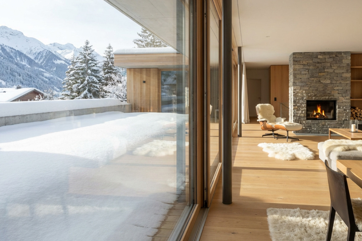 08_Winterfest_machen_1170x780px